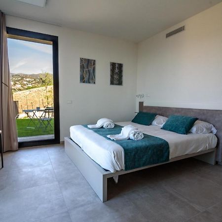 Agave Rooms San Remo Extérieur photo